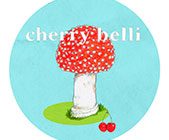 birgit lang für cherrybelli