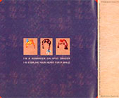cd_cover-BB